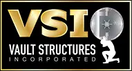 Financial - Vault Structures