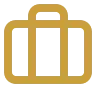 briefcase